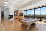 36700 Lone Eagle Point - Photo 10