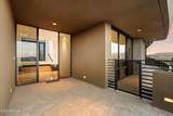 36700 Lone Eagle Point - Photo 15