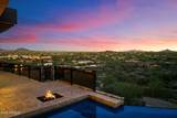 36700 Lone Eagle Point - Photo 6
