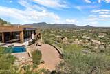 36700 Lone Eagle Point - Photo 65