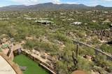 36700 Lone Eagle Point - Photo 66