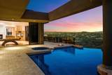 36700 Lone Eagle Point - Photo 69