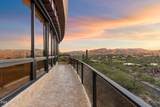 36700 Lone Eagle Point - Photo 8