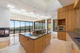 36700 Lone Eagle Point - Photo 9