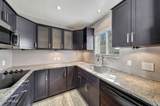 4635 22ND Street - Photo 12