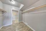 4635 22ND Street - Photo 17
