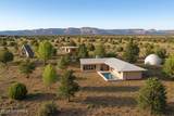 555 Sacred Forest Lane - Photo 26