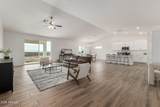 9543 Sandstone Mountain Drive - Photo 10