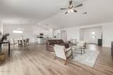 9543 Sandstone Mountain Drive - Photo 11