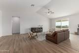 9543 Sandstone Mountain Drive - Photo 12