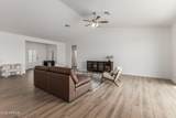 9543 Sandstone Mountain Drive - Photo 13