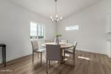 9543 Sandstone Mountain Drive - Photo 14