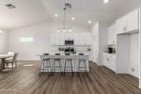 9543 Sandstone Mountain Drive - Photo 15