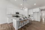 9543 Sandstone Mountain Drive - Photo 16