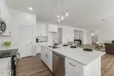 9543 Sandstone Mountain Drive - Photo 17