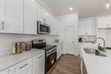 9543 Sandstone Mountain Drive - Photo 18