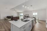 9543 Sandstone Mountain Drive - Photo 19