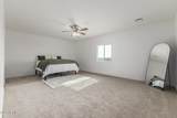9543 Sandstone Mountain Drive - Photo 20