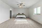 9543 Sandstone Mountain Drive - Photo 21