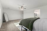 9543 Sandstone Mountain Drive - Photo 22
