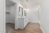 9543 Sandstone Mountain Drive - Photo 23