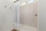 9543 Sandstone Mountain Drive - Photo 24