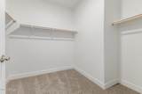 9543 Sandstone Mountain Drive - Photo 25