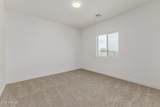 9543 Sandstone Mountain Drive - Photo 26