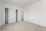 9543 Sandstone Mountain Drive - Photo 27
