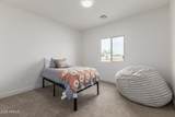 9543 Sandstone Mountain Drive - Photo 29