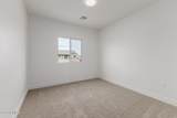 9543 Sandstone Mountain Drive - Photo 31