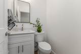 9543 Sandstone Mountain Drive - Photo 33