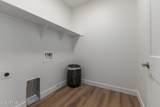 9543 Sandstone Mountain Drive - Photo 34