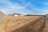 9543 Sandstone Mountain Drive - Photo 39