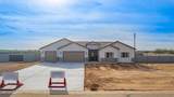 9543 Sandstone Mountain Drive - Photo 41