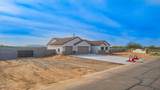 9543 Sandstone Mountain Drive - Photo 42