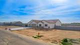 9543 Sandstone Mountain Drive - Photo 43