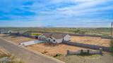 9543 Sandstone Mountain Drive - Photo 44