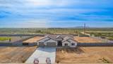 9543 Sandstone Mountain Drive - Photo 45