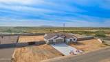 9543 Sandstone Mountain Drive - Photo 46