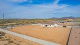 9543 Sandstone Mountain Drive - Photo 47
