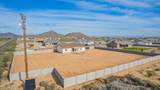 9543 Sandstone Mountain Drive - Photo 48