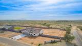 9543 Sandstone Mountain Drive - Photo 49