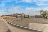 9543 Sandstone Mountain Drive - Photo 6