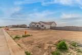 9543 Sandstone Mountain Drive - Photo 8