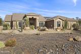 5898 Chuckwalla Trail - Photo 1