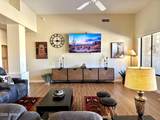 5898 Chuckwalla Trail - Photo 4