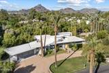 2330 Colter Street - Photo 16