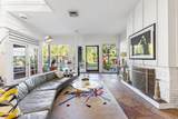 2330 Colter Street - Photo 23