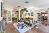 2330 Colter Street - Photo 24